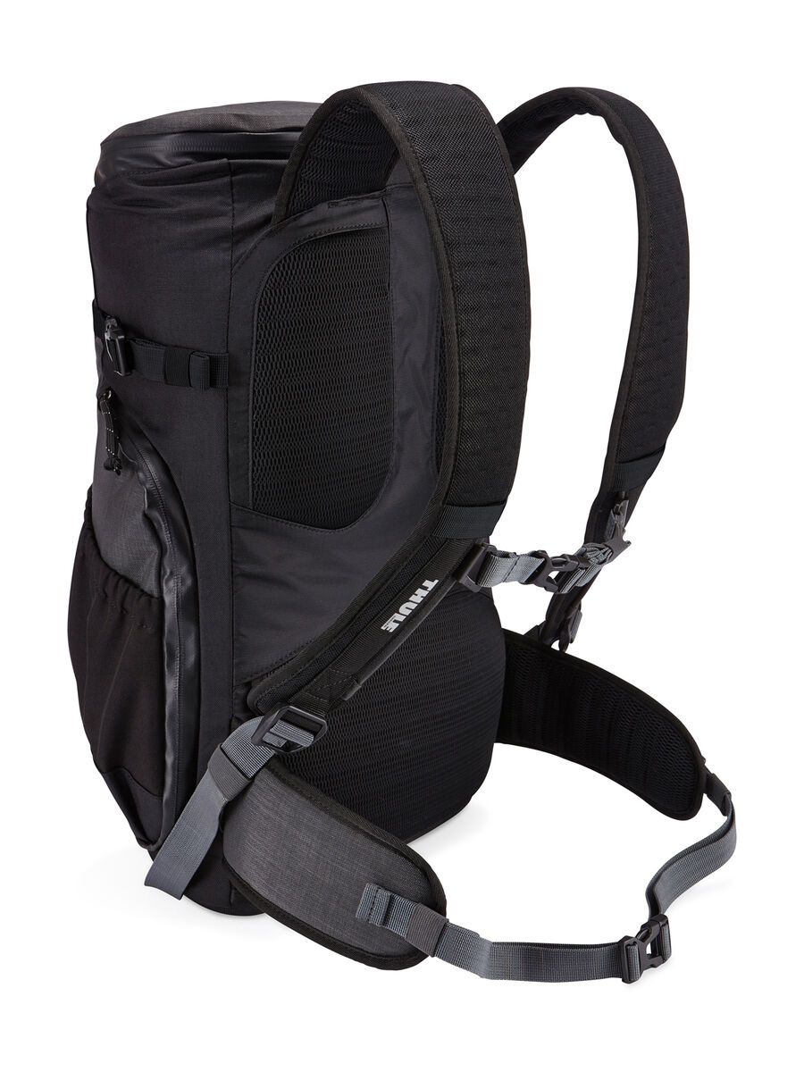 Thule Perspektiv Daypack - Bild 2