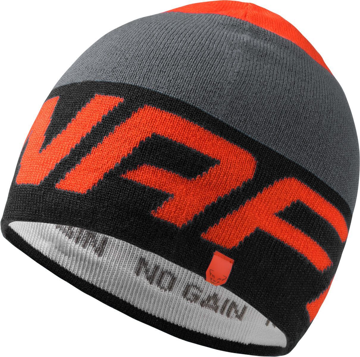 Dynafit Radical Beanie, dawn - Bild 1