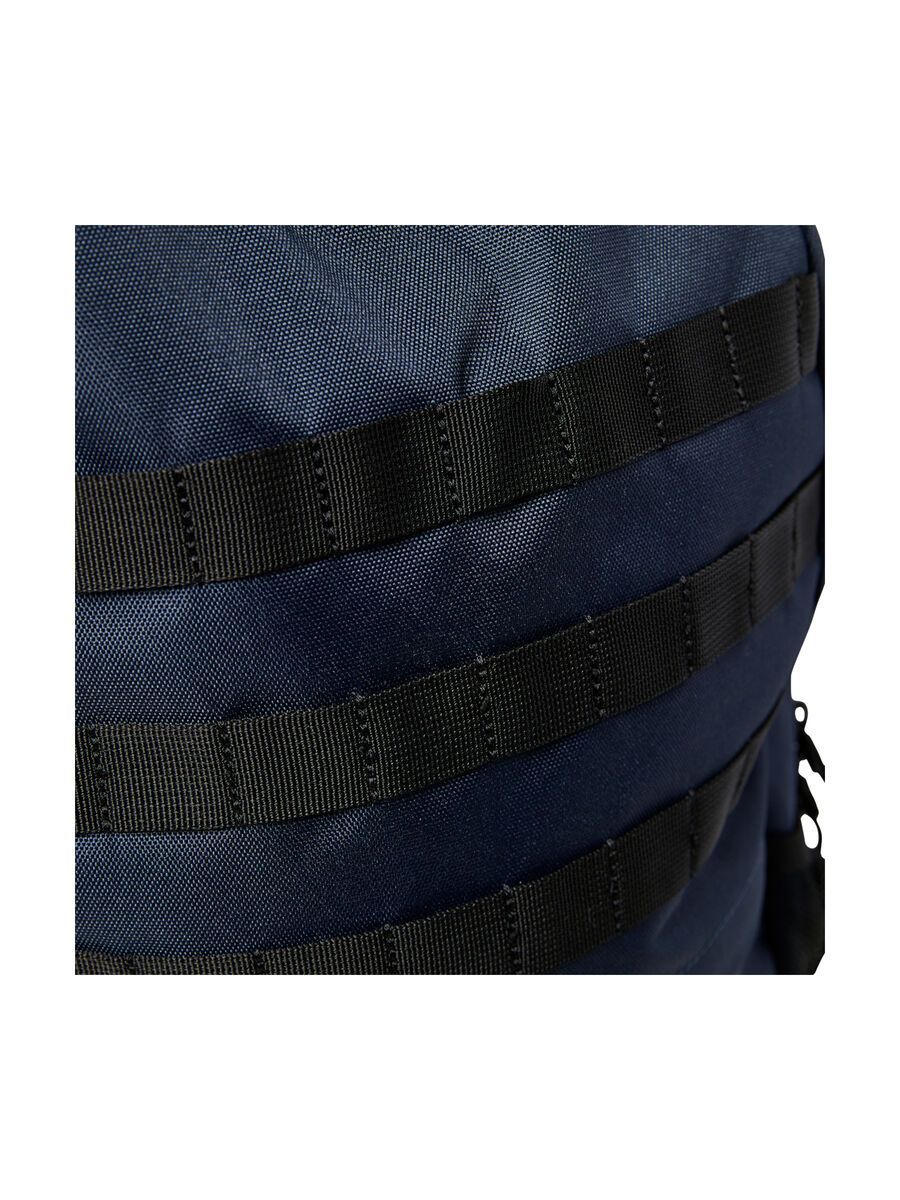 Fox Legion Backpack, midnight - Bild 4