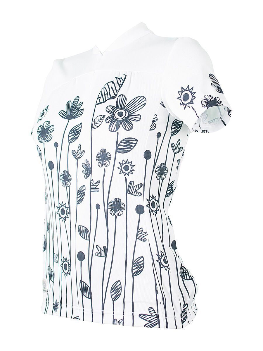 Maloja CrocusM. 1/2, snow - Bild 1