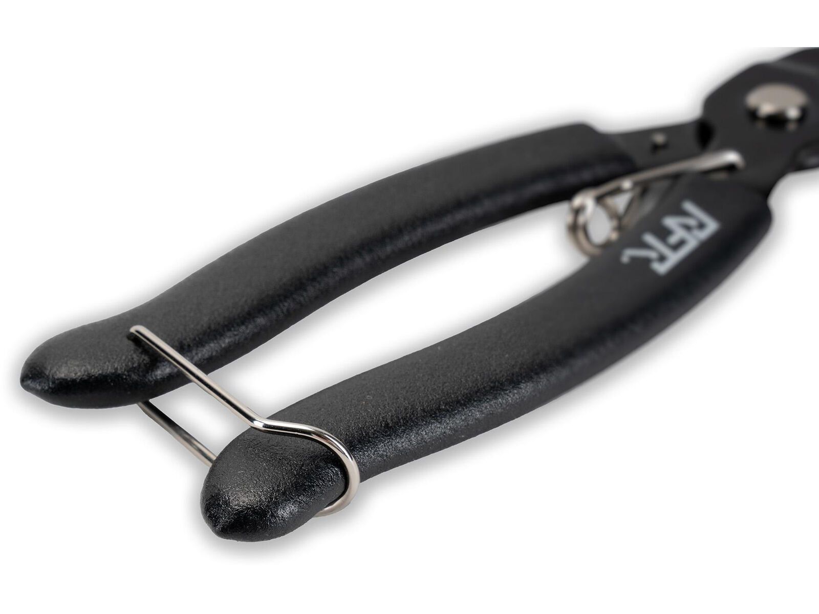 Cube RFR Kettenschlosszange, black - Bild 3