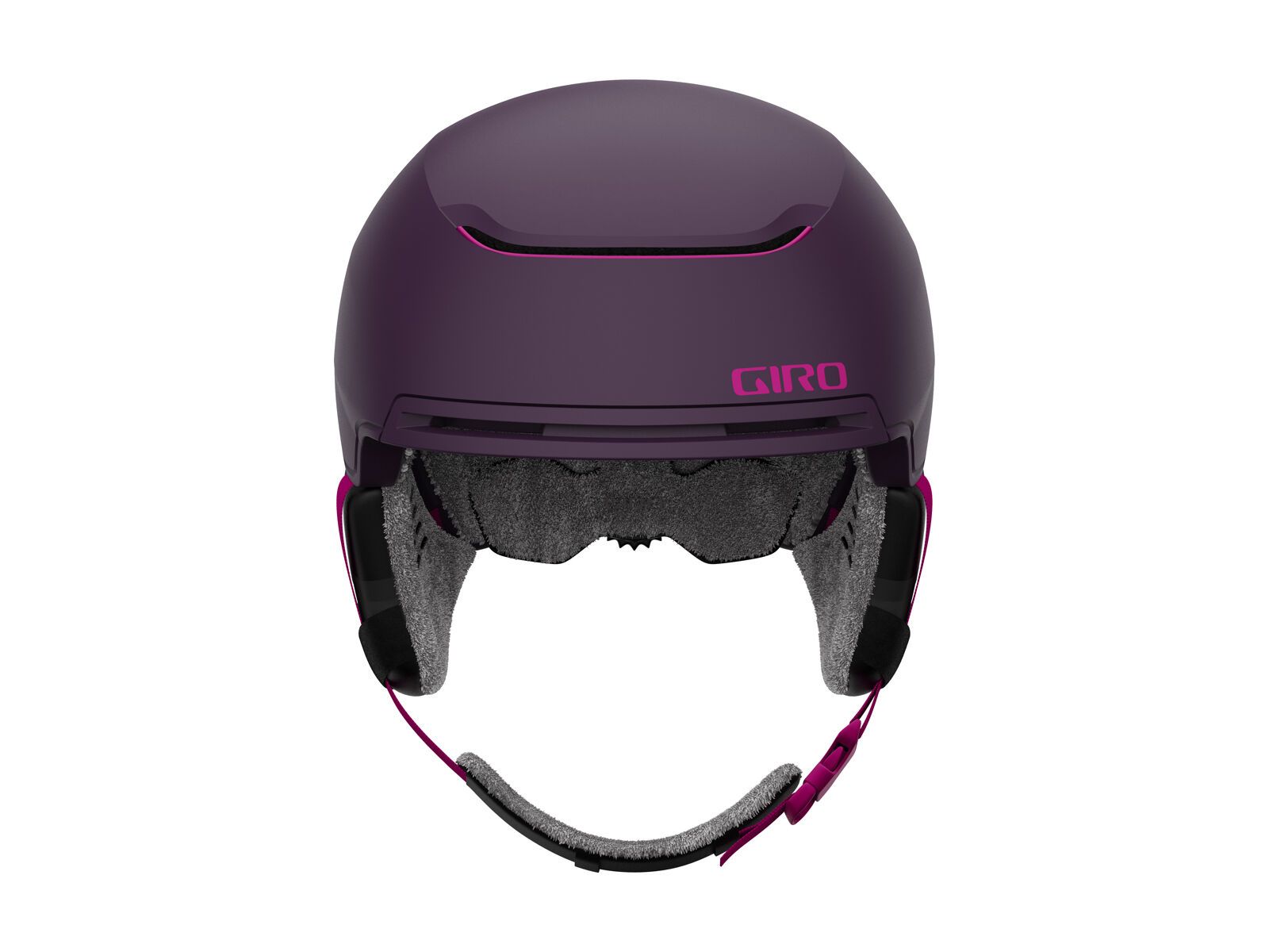 Giro Terra MIPS, matte urchin/pink street - Bild 4
