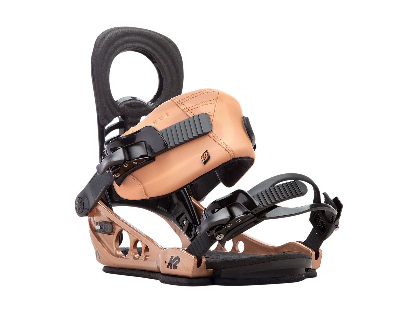 K2 Hue, copper - Bild 1