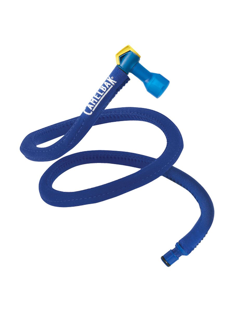 Camelbak Antidote Insulated Tube Director - Bild 1
