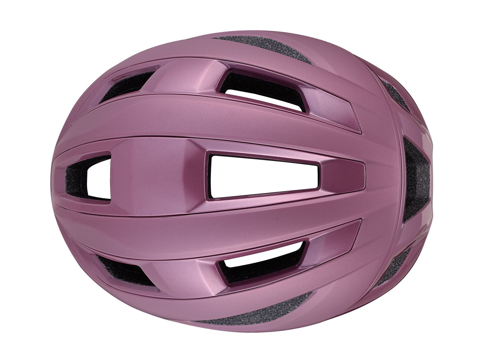 Specialized Search, quartz metallic - Bild 6