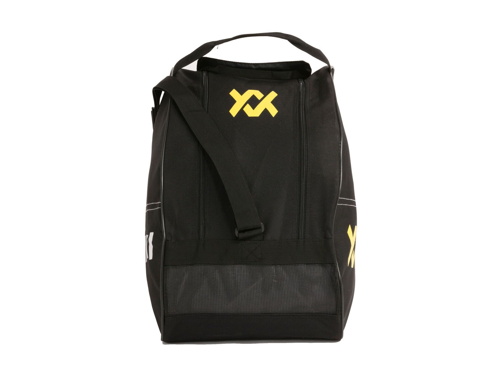 Völkl Classic Boot Bag, black - Bild 2