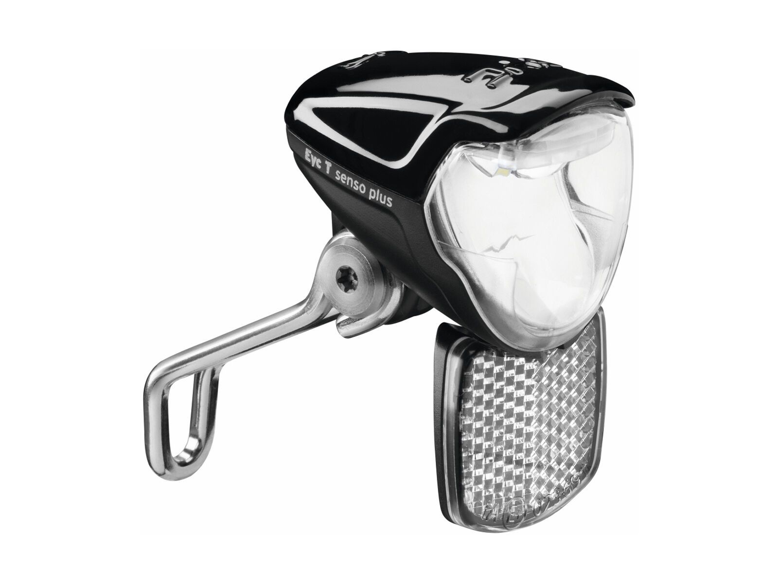 Busch & Müller Lumotec Eyc Plus - Bild 3