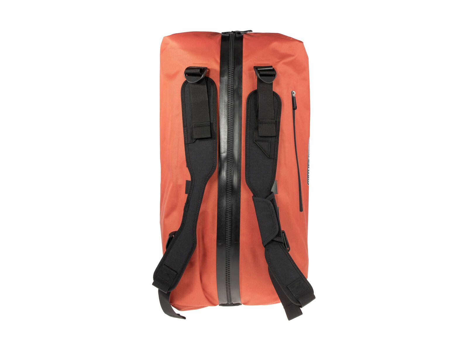 ORTLIEB Duffle Lite 40 L, roiboos - Bild 3