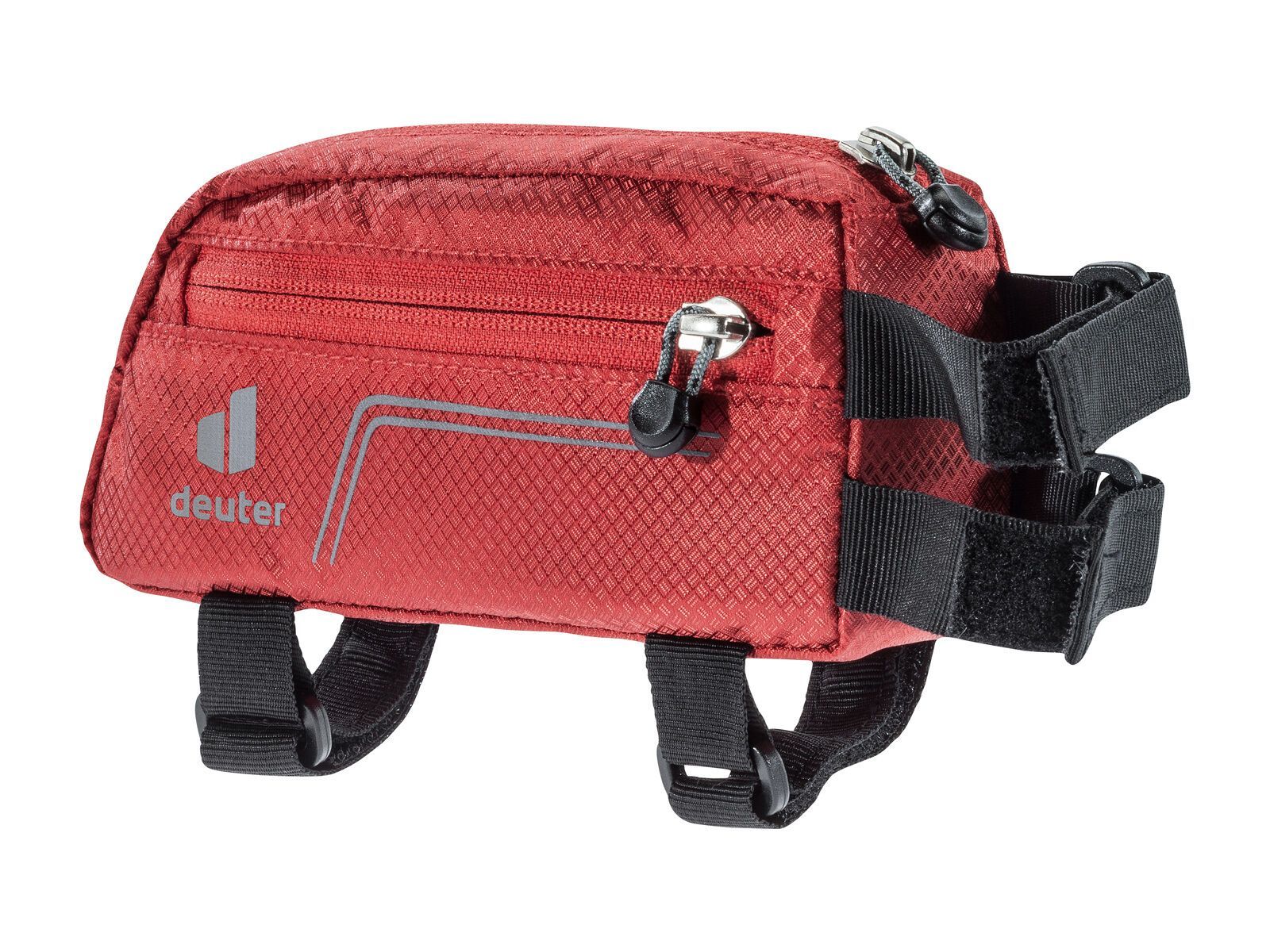Deuter Energy Bag, fire - Bild 1