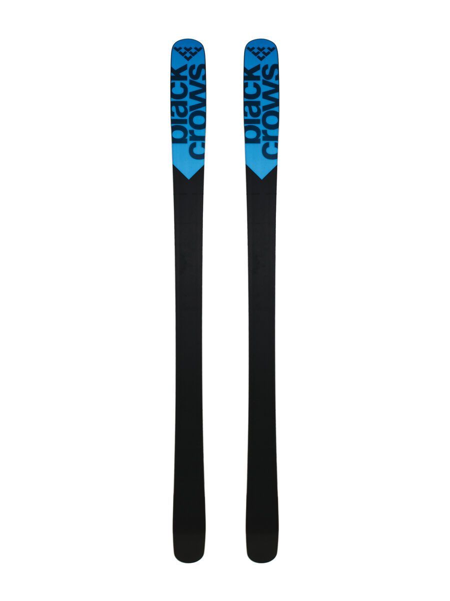 Black Crows Captis - Bild 2