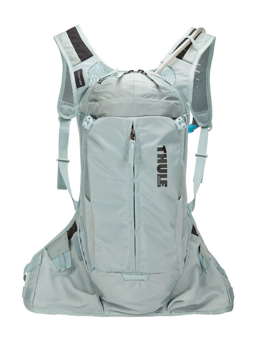 Thule Vital 8L Women's - Trinkblasenrucksack, alaska - Bild 2