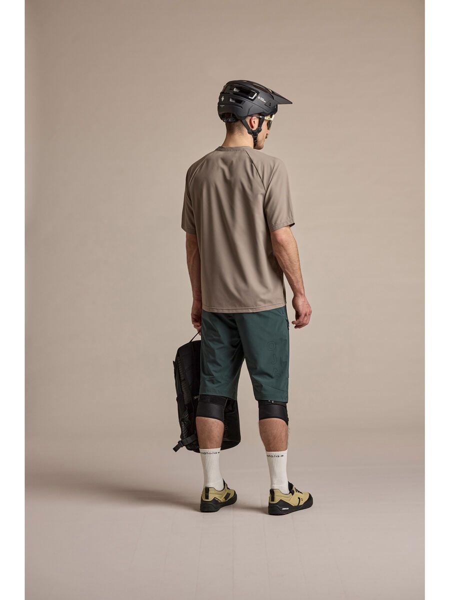 Maloja WartsteinM., warm shadow - Bild 4