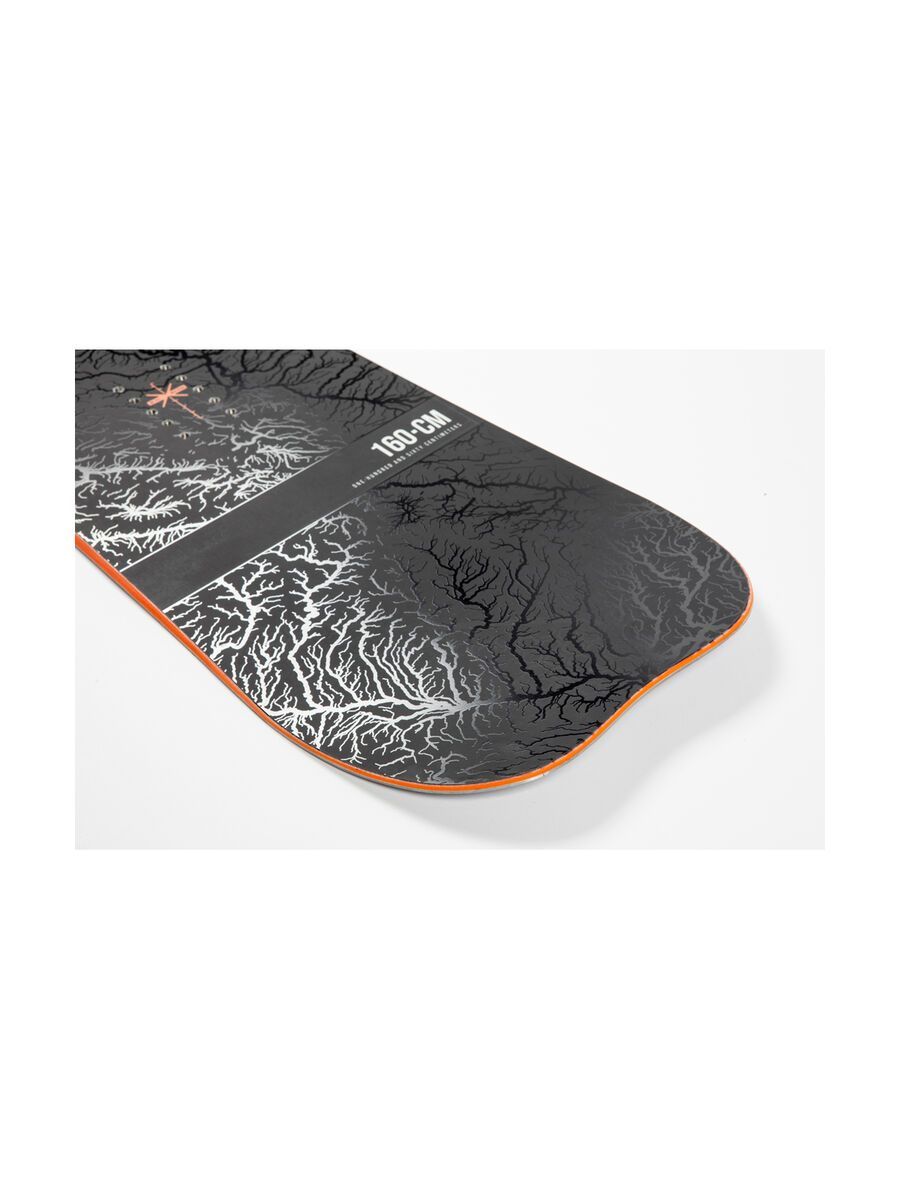 Nitro Mountain - Bild 4