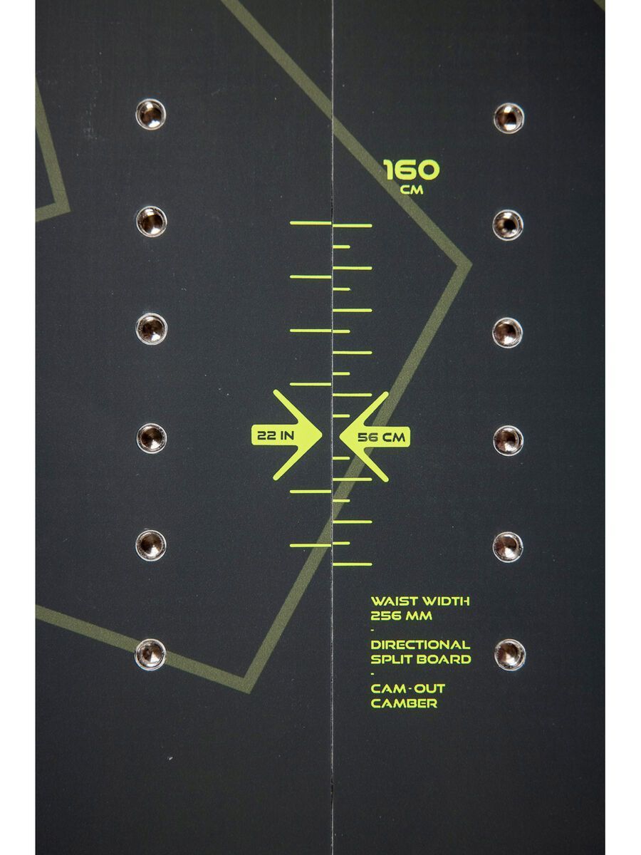 Nitro Doppleganger - Bild 4