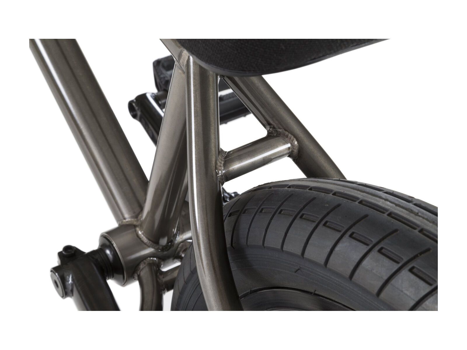 Fiend Type A, gloss phosphate - Bild 2