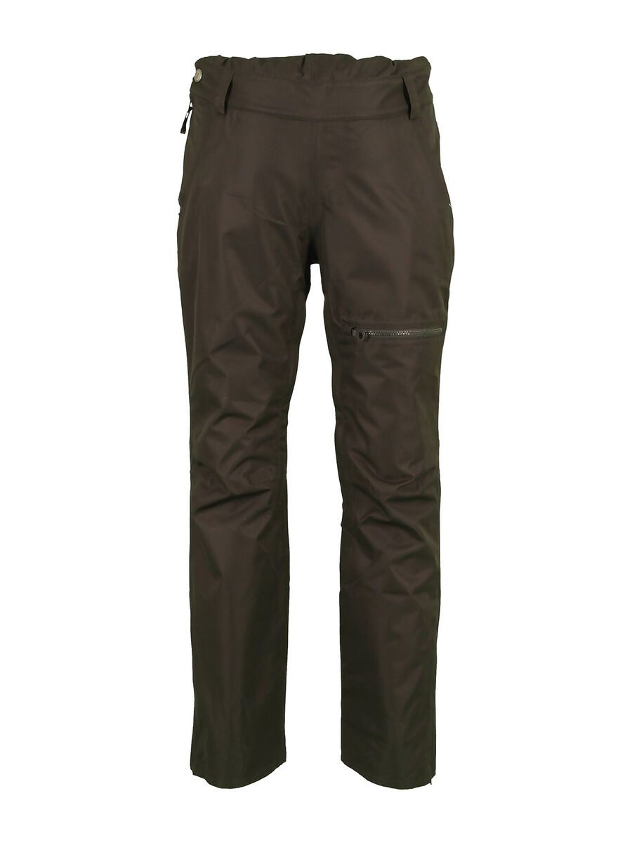 Armada Cassie Overall, black - Bild 3