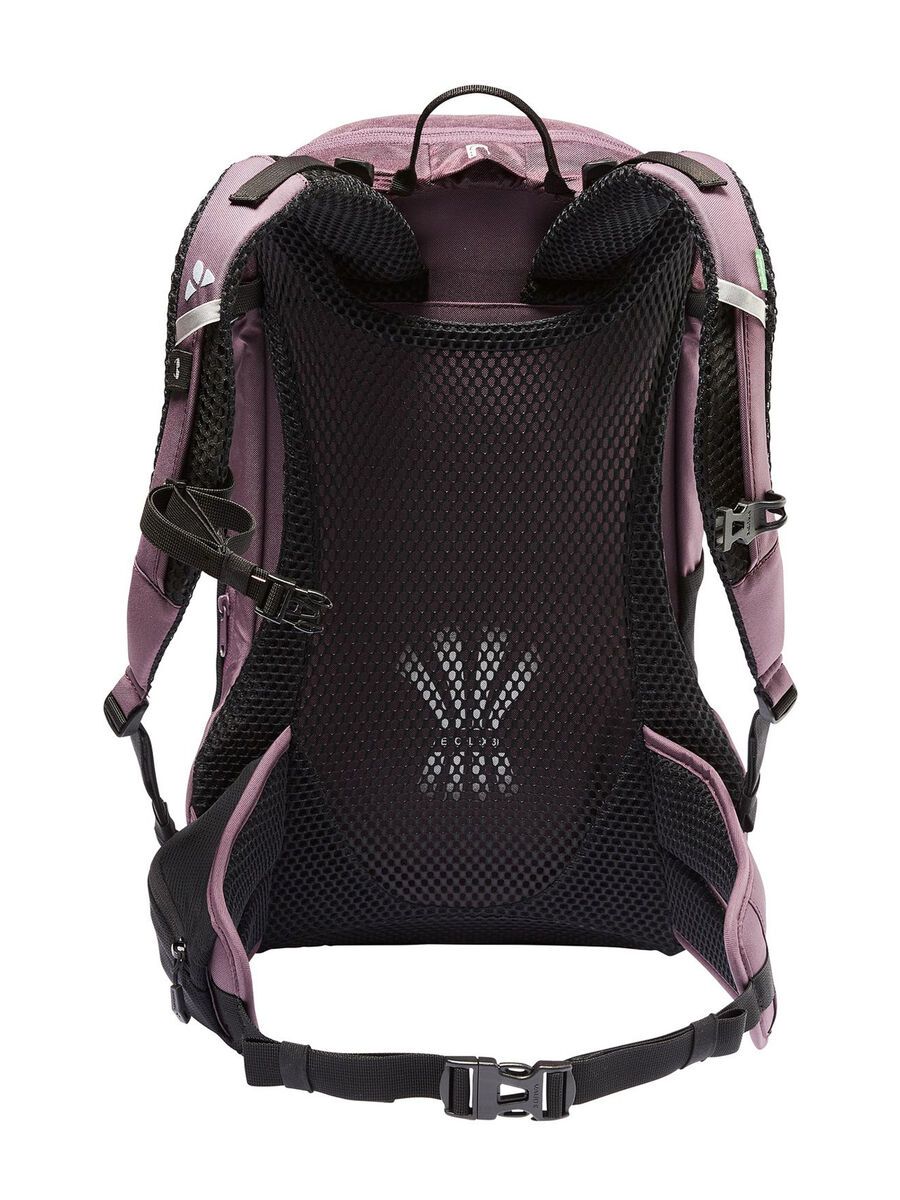 Vaude Women's Tremalzo 18, blackberry - Bild 2