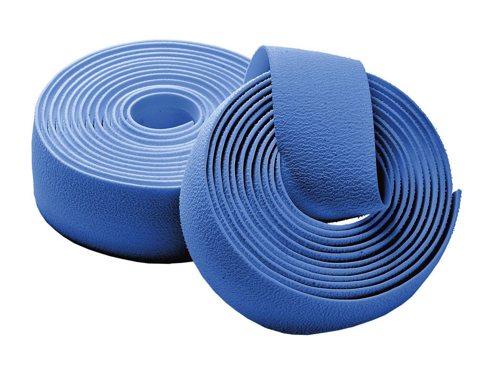 Cannondale Synapse Handlebar Tape, blue - Bild 1