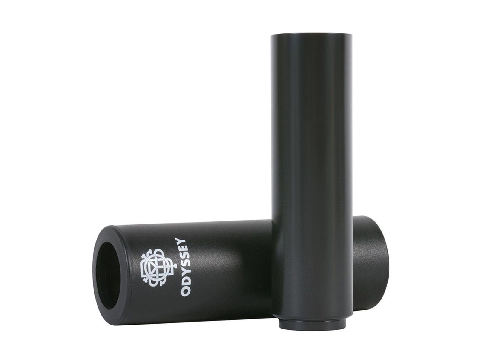 Odyssey Graduate Peg - 4.5 Zoll, schwarz - Bild 1