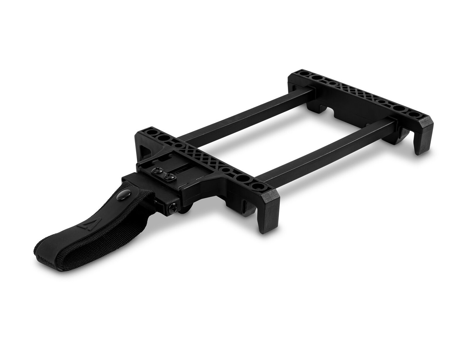 Cube Acid Gepäckträgerkorb 15 RILink, black - Bild 6