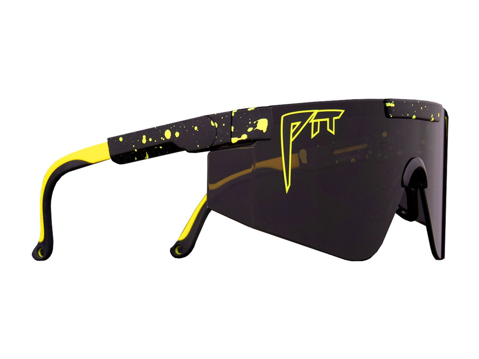 Pit Viper The 2000s, The Cosmos / Smoke - Bild 2