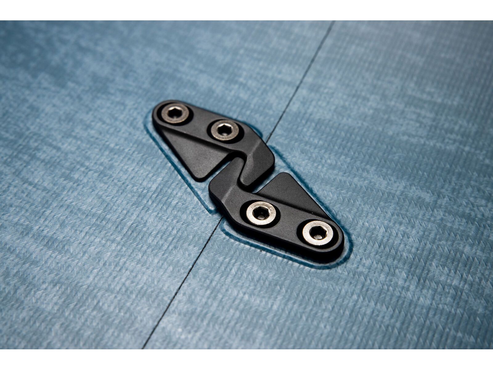 Nitro Nomad - Bild 8