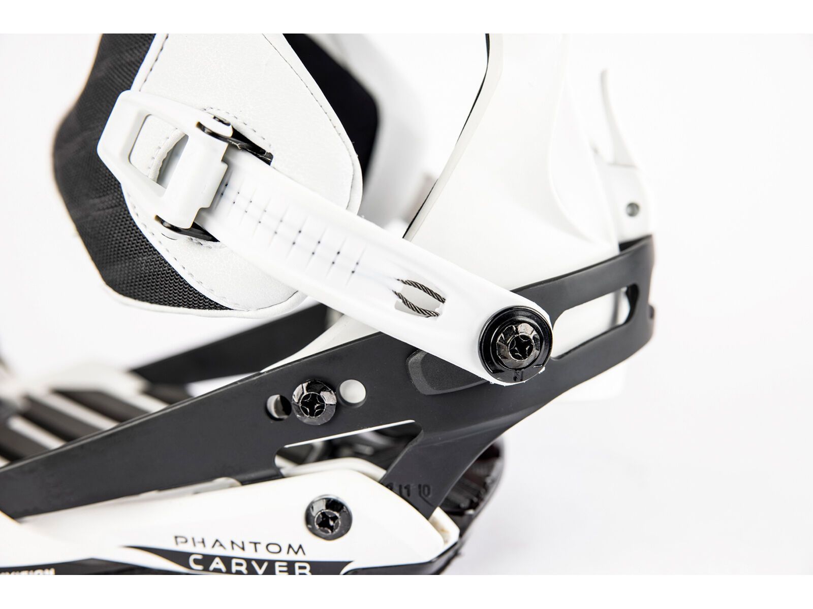 Nitro Phantom Carver, trooper - Bild 13