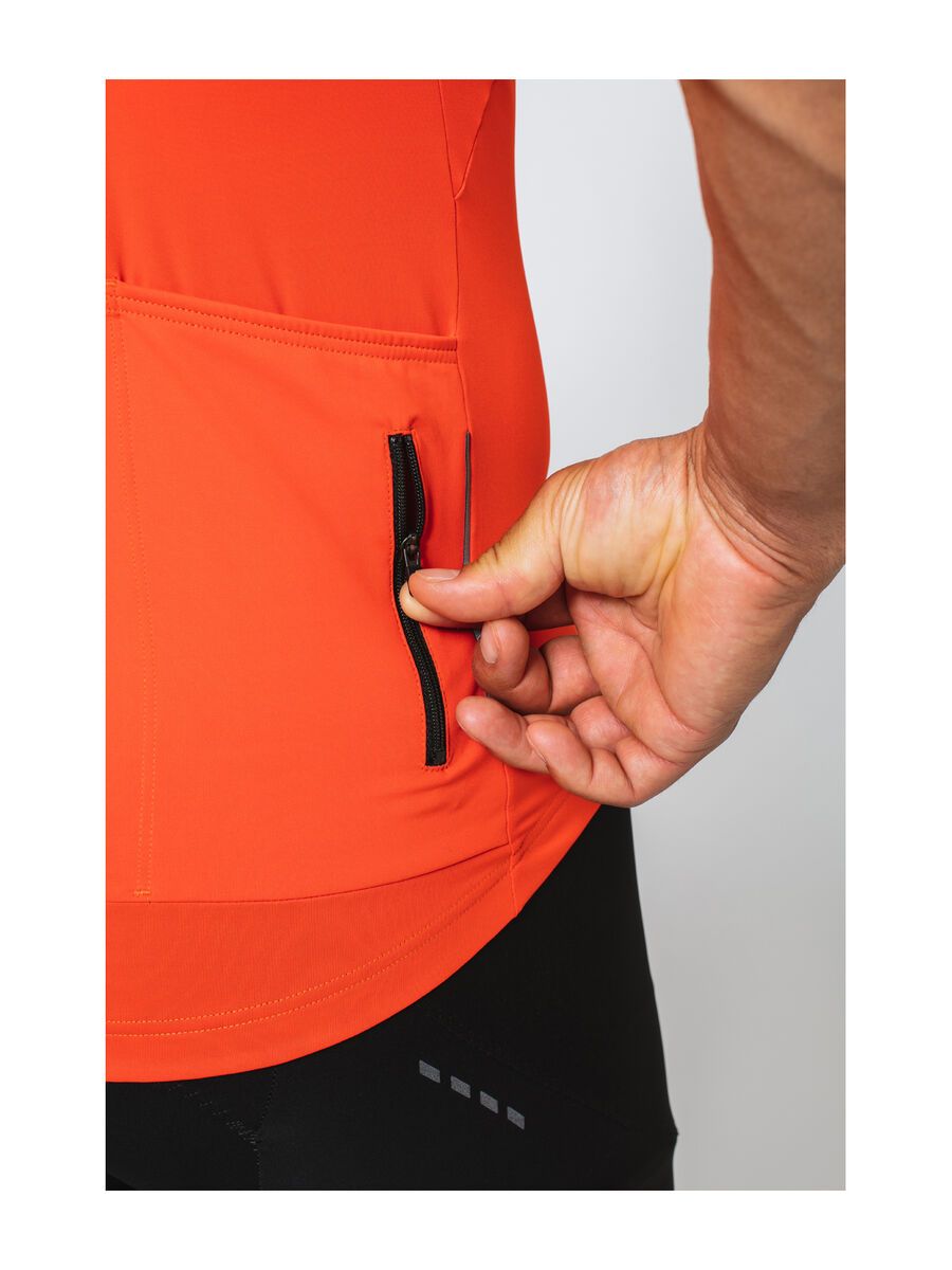 GOREWEAR Torrent Trikot Herren, fireball - Bild 6