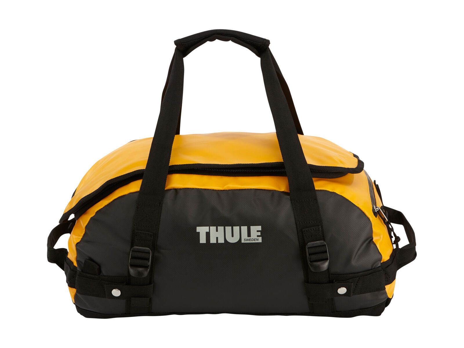 Thule Chasm, zinnia - Bild 5