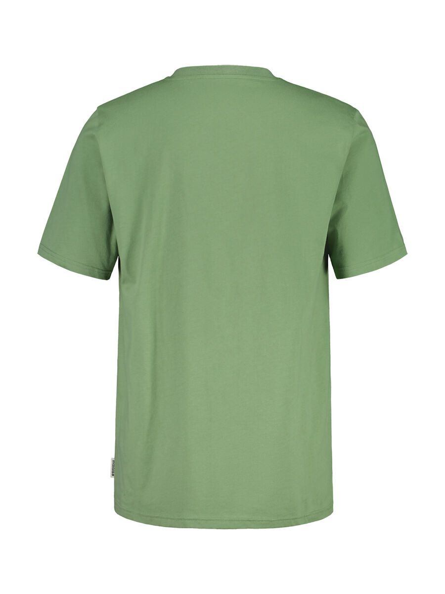 Maloja StubeckM., pastel clover - Bild 2