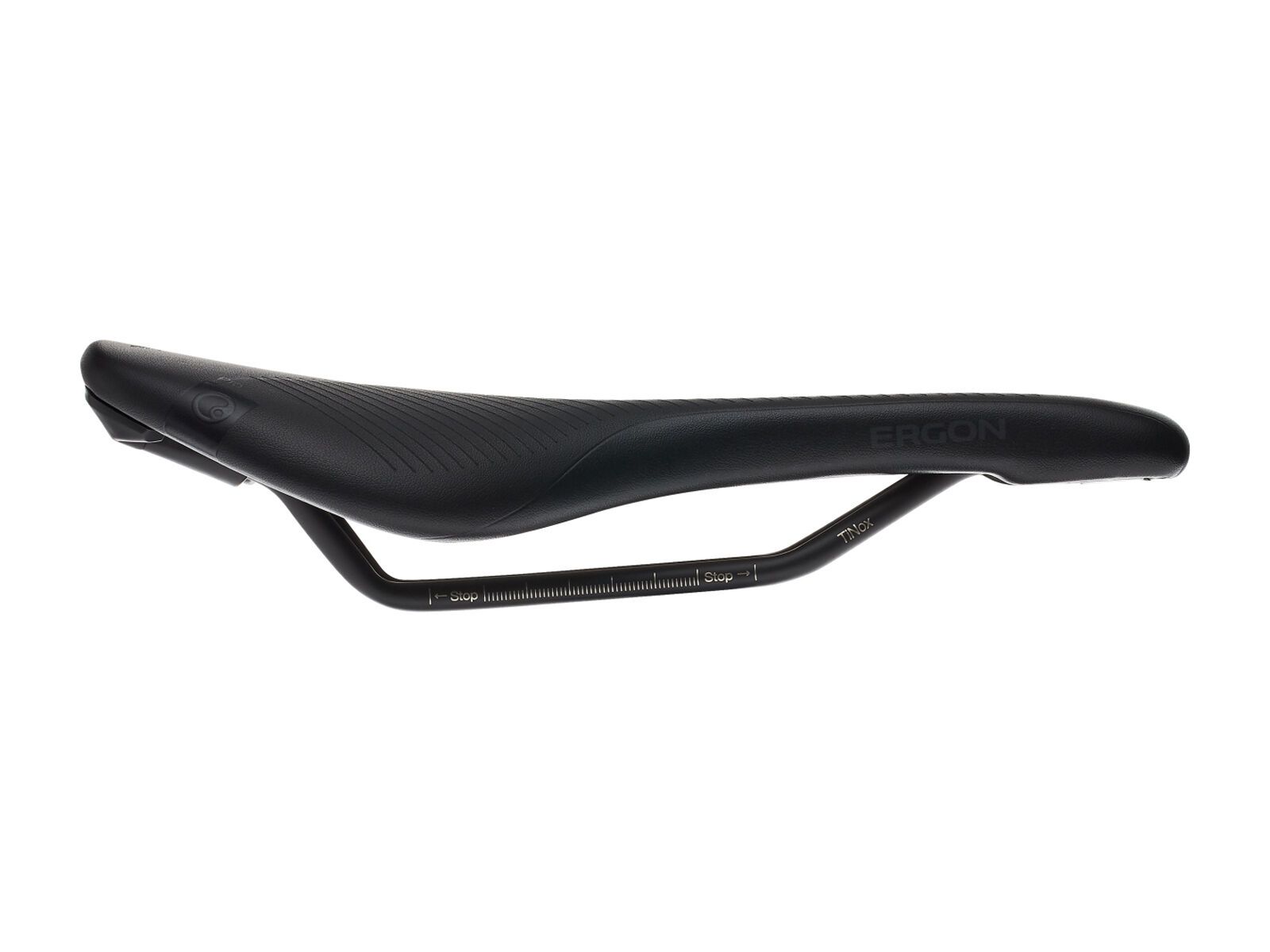 Ergon SR Pro Women S/M, stealth - Bild 2
