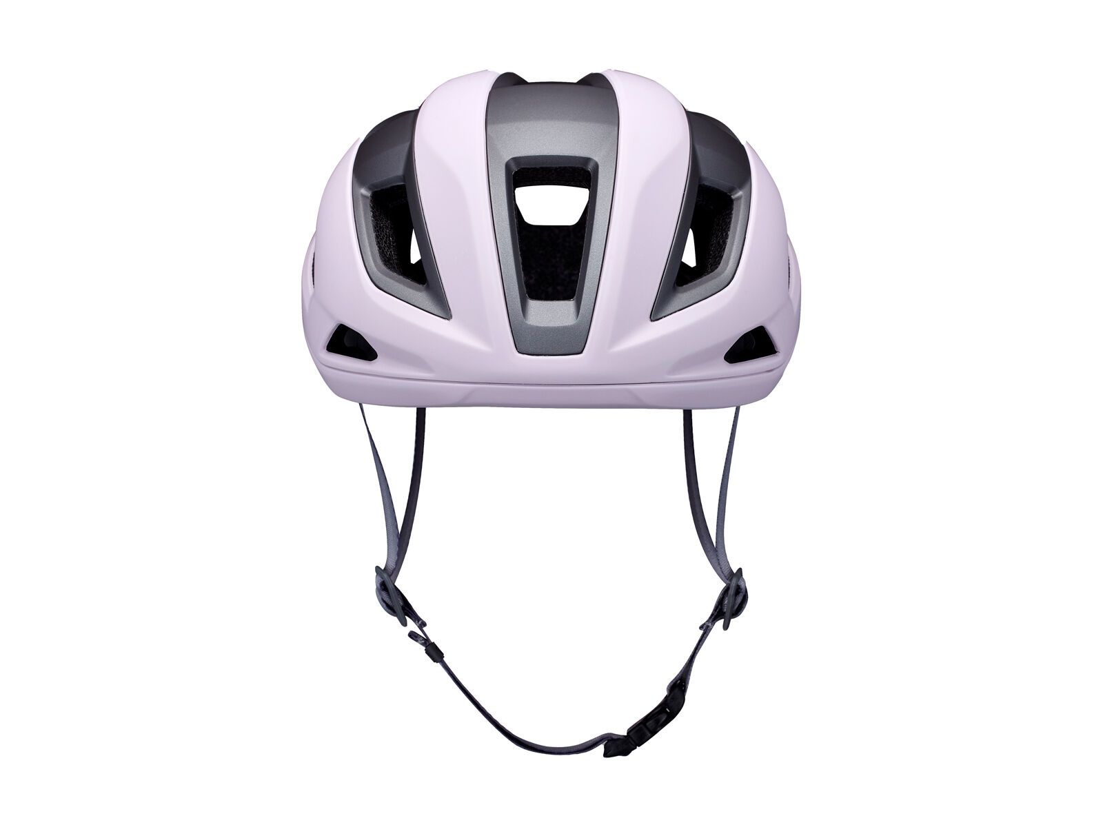 Specialized Search, clay - Bild 3