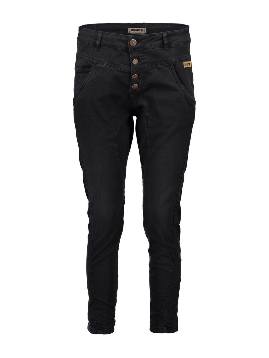 Maloja BeppinaM., moonless - Bild 1