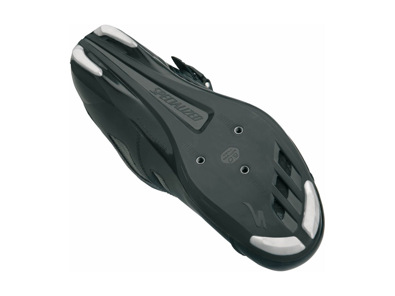 Specialized Elite Road, black/red - Bild 2