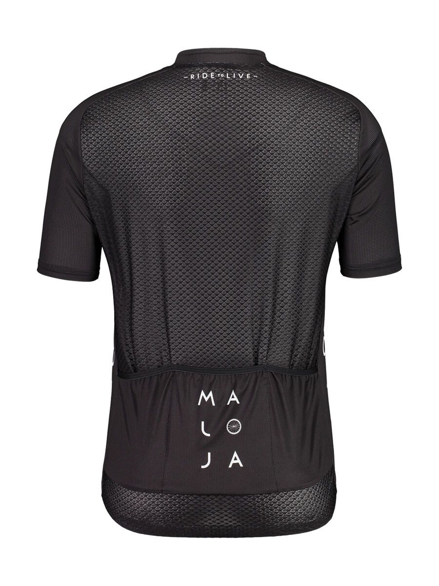 Maloja TornM. 1/2 Breeze, moonless - Bild 2