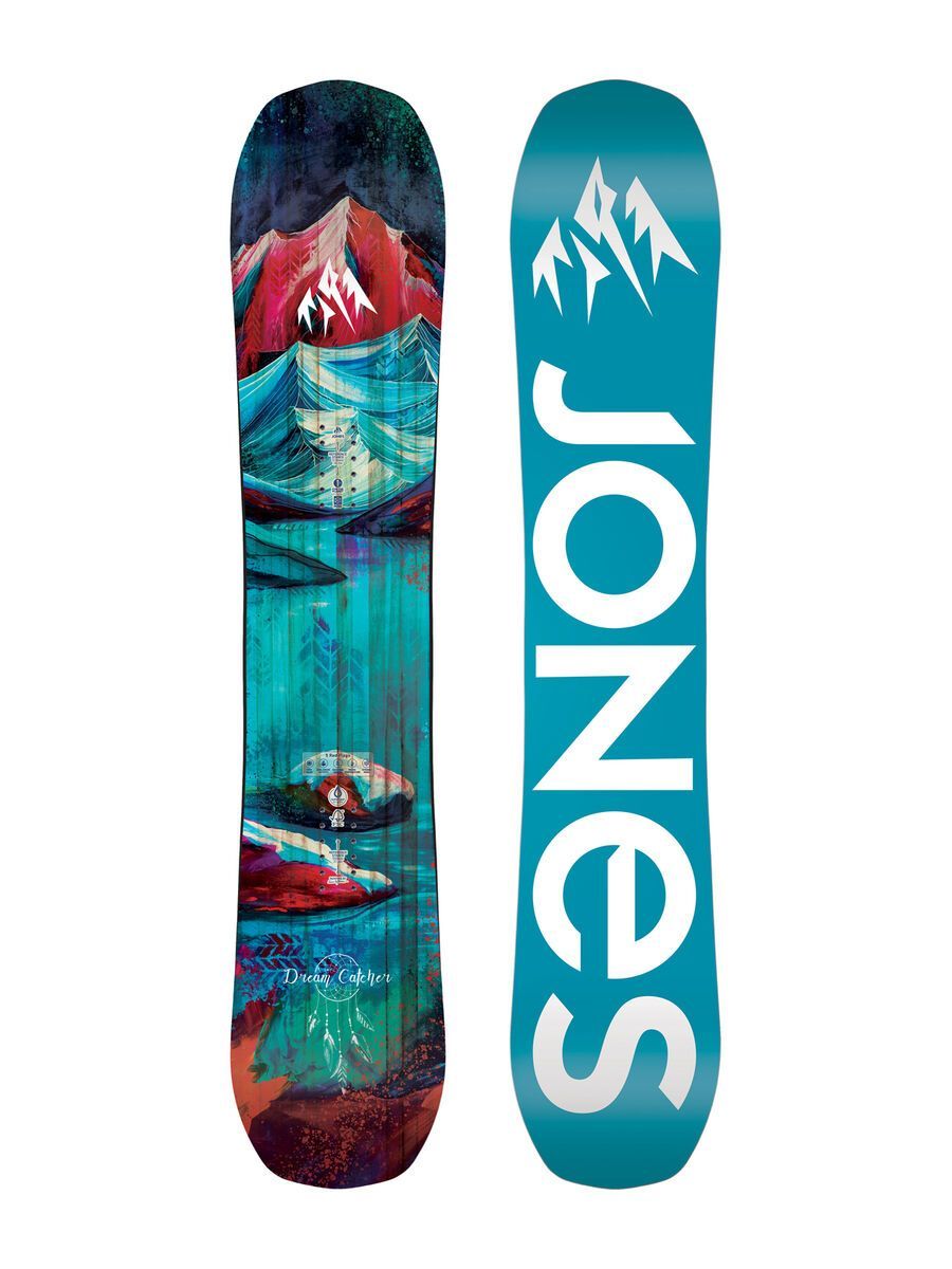 Jones Dream Catcher - Bild 1