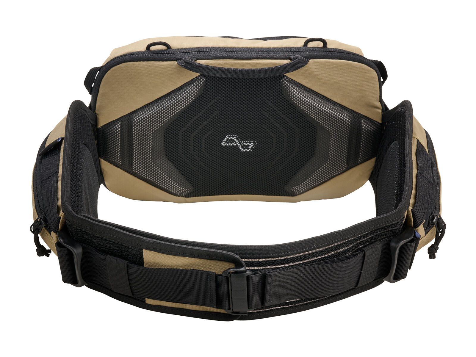 Advenate Hipmaster 5+2, nature beige - Bild 3