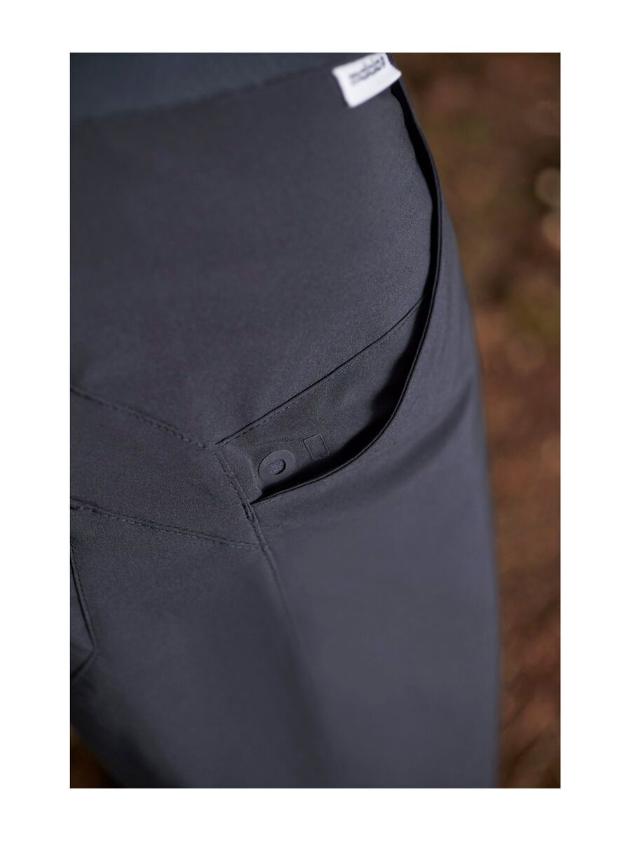 Maloja FuornM., moonless - Bild 9