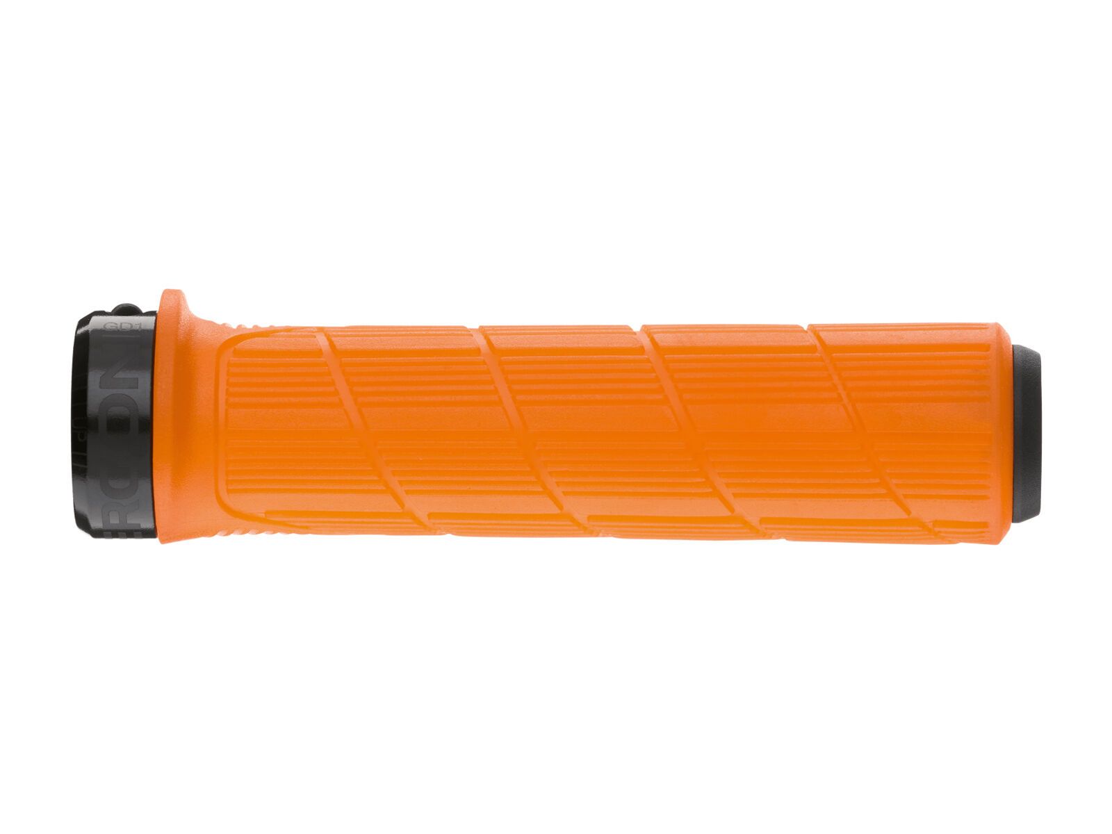 Ergon GD1 Evo Factory, frozen orange - Bild 2