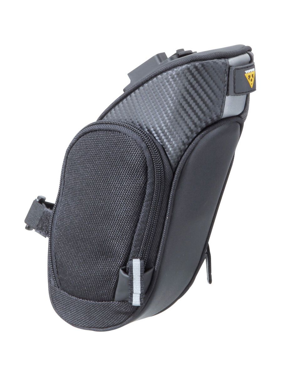 Topeak MondoPack - Bild 1