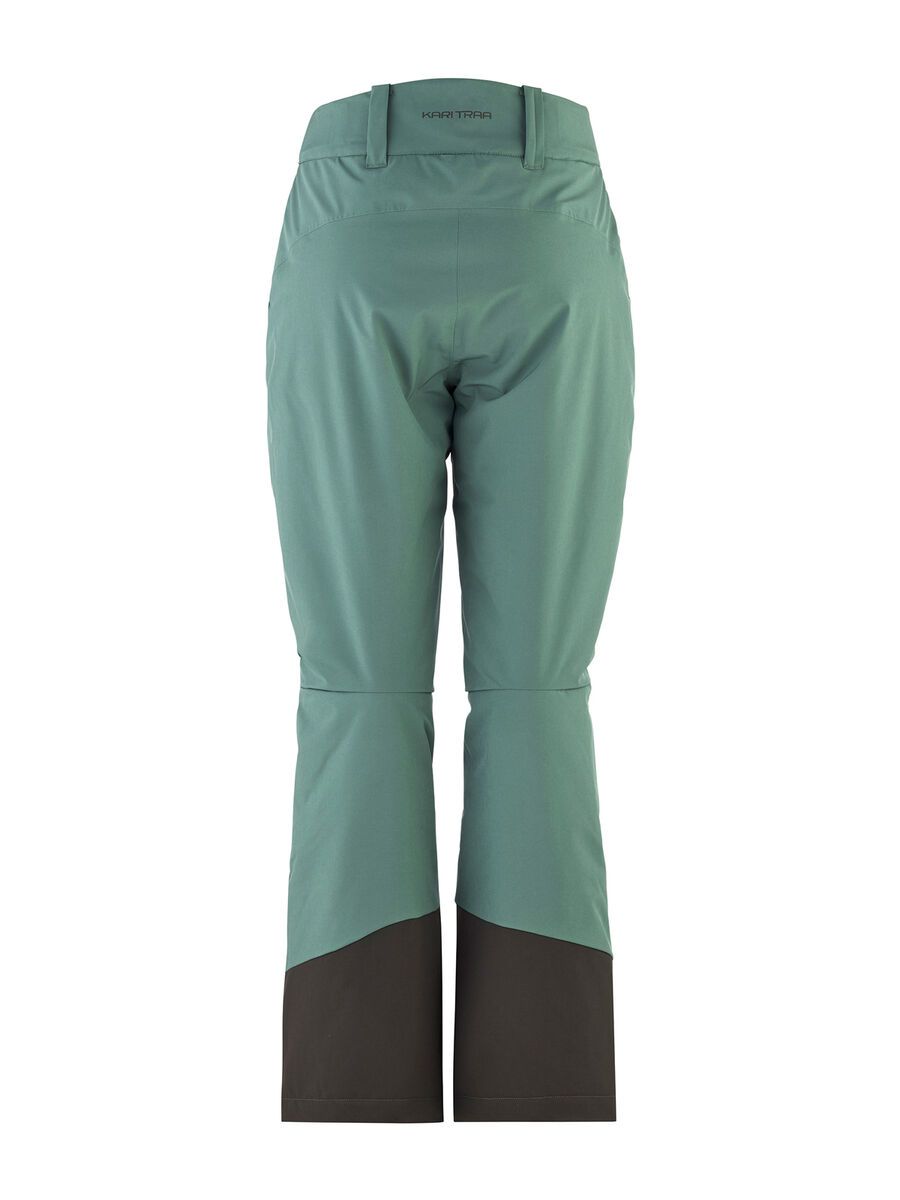 Kari Traa Emma Ski Pants, murk - Bild 2