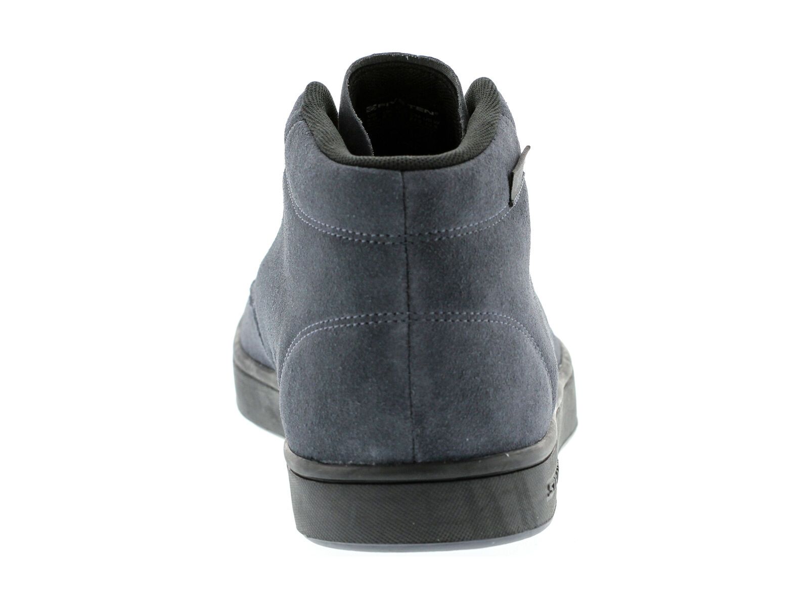 Five Ten Dirtbag, utility grey - Bild 7