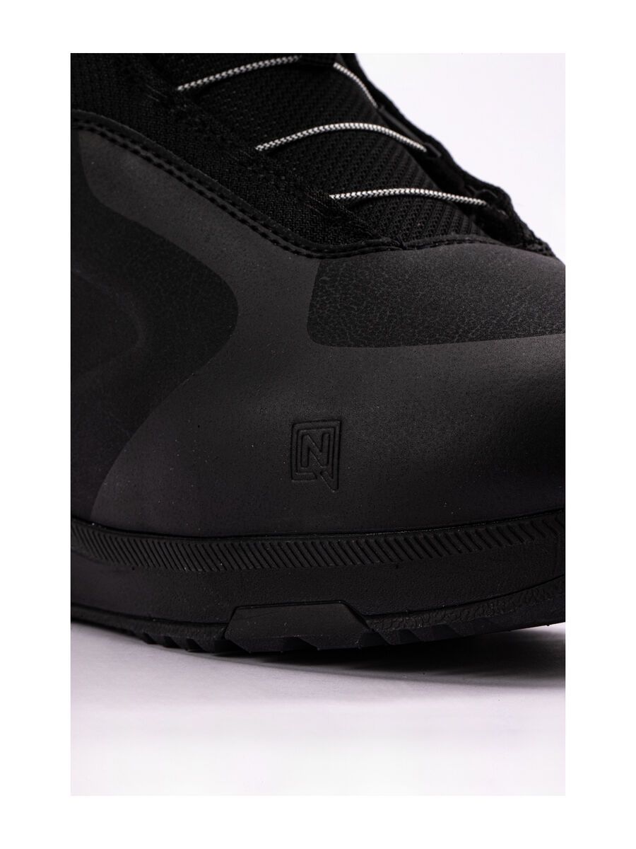Nitro Scala BOA, black - Bild 6