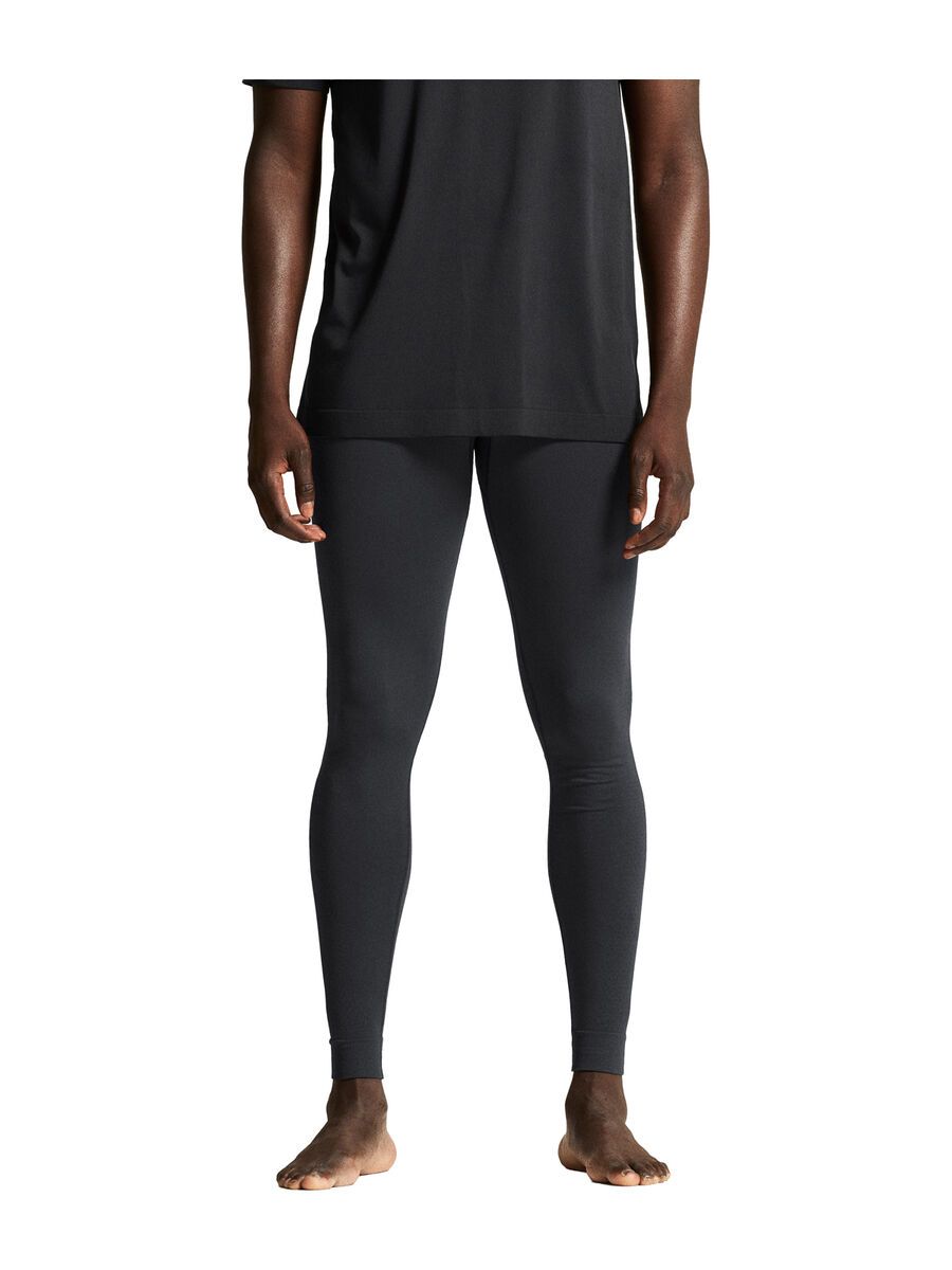 Craft Active Comfort Pants 2 M, black - Bild 6