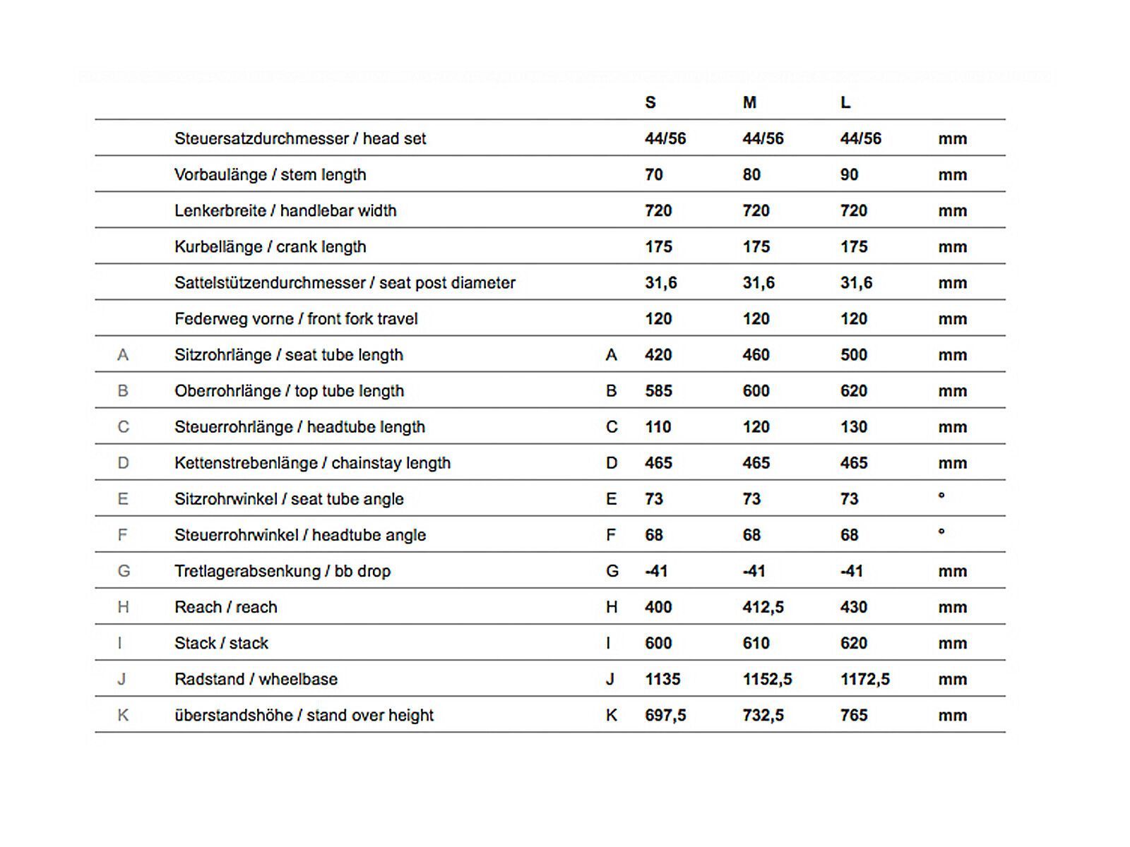 Ghost Teru 6, black/green/white - Bild 6