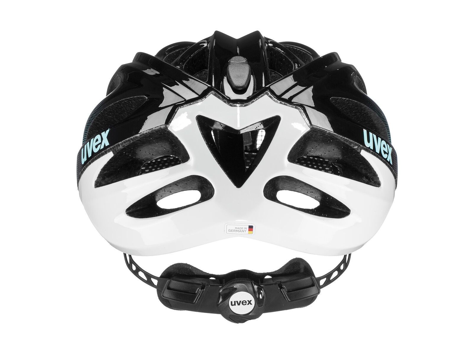 uvex boss race, sky - Bild 3