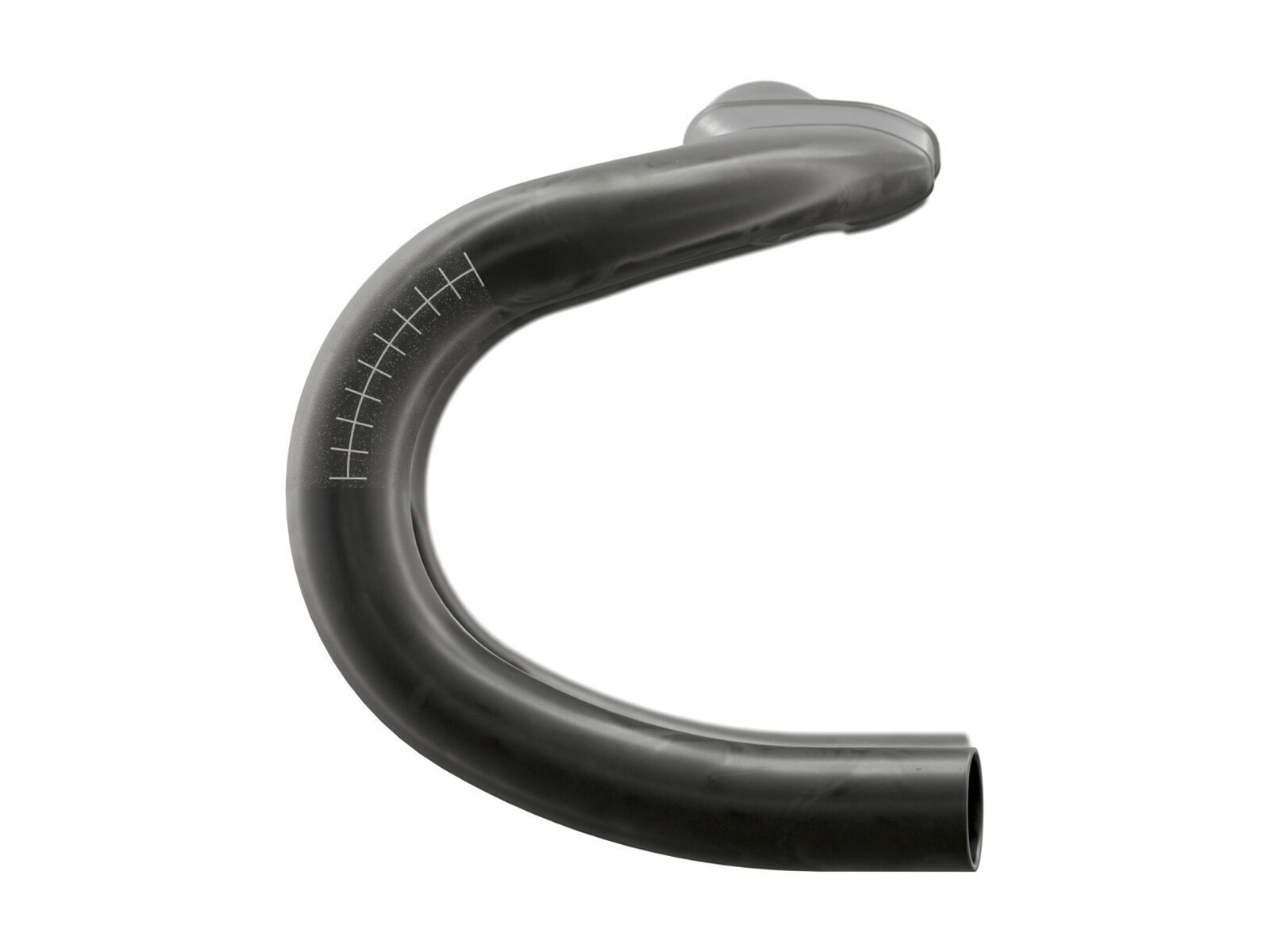 Zipp SL 80 Race, black - Bild 4