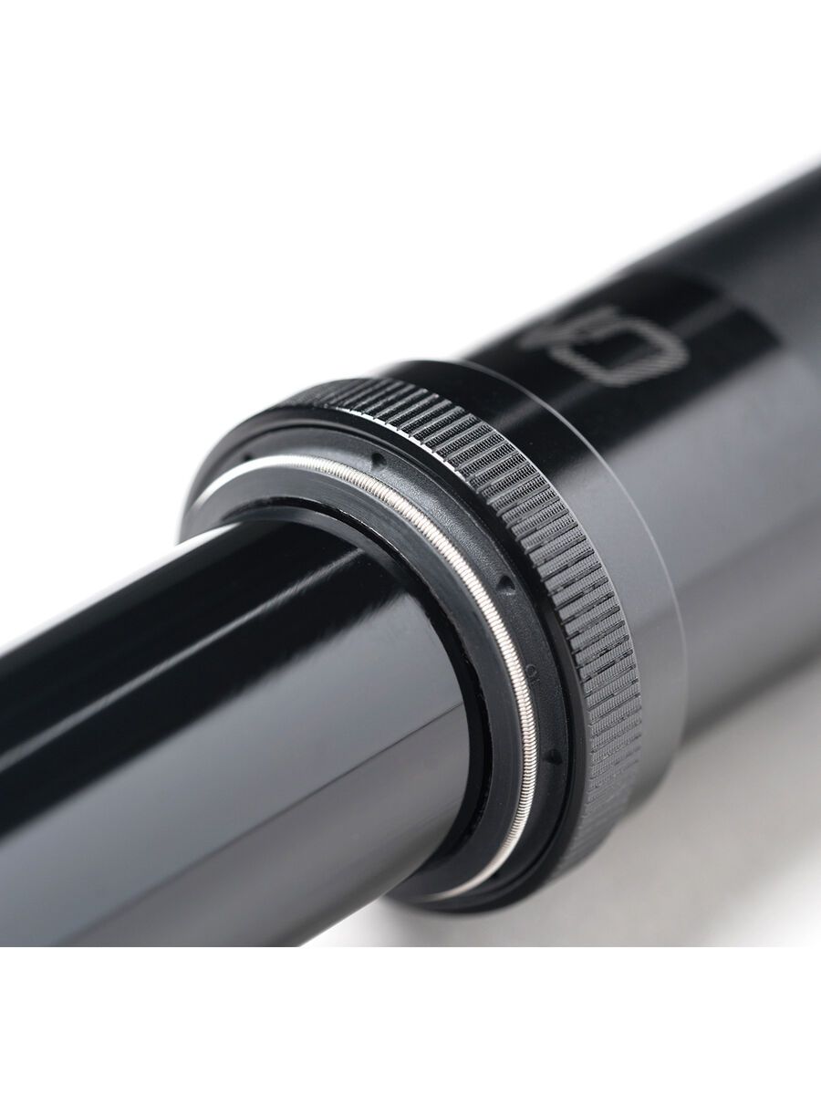 OneUp Components V3 Dropper Post - 34,9 / 120 mm - Bild 8