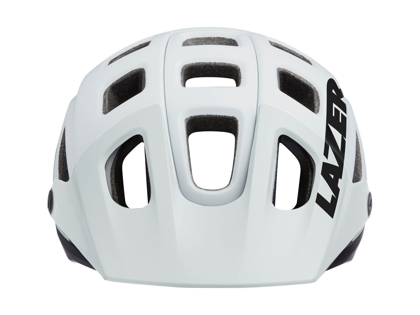 Lazer Impala, matte white - Bild 3