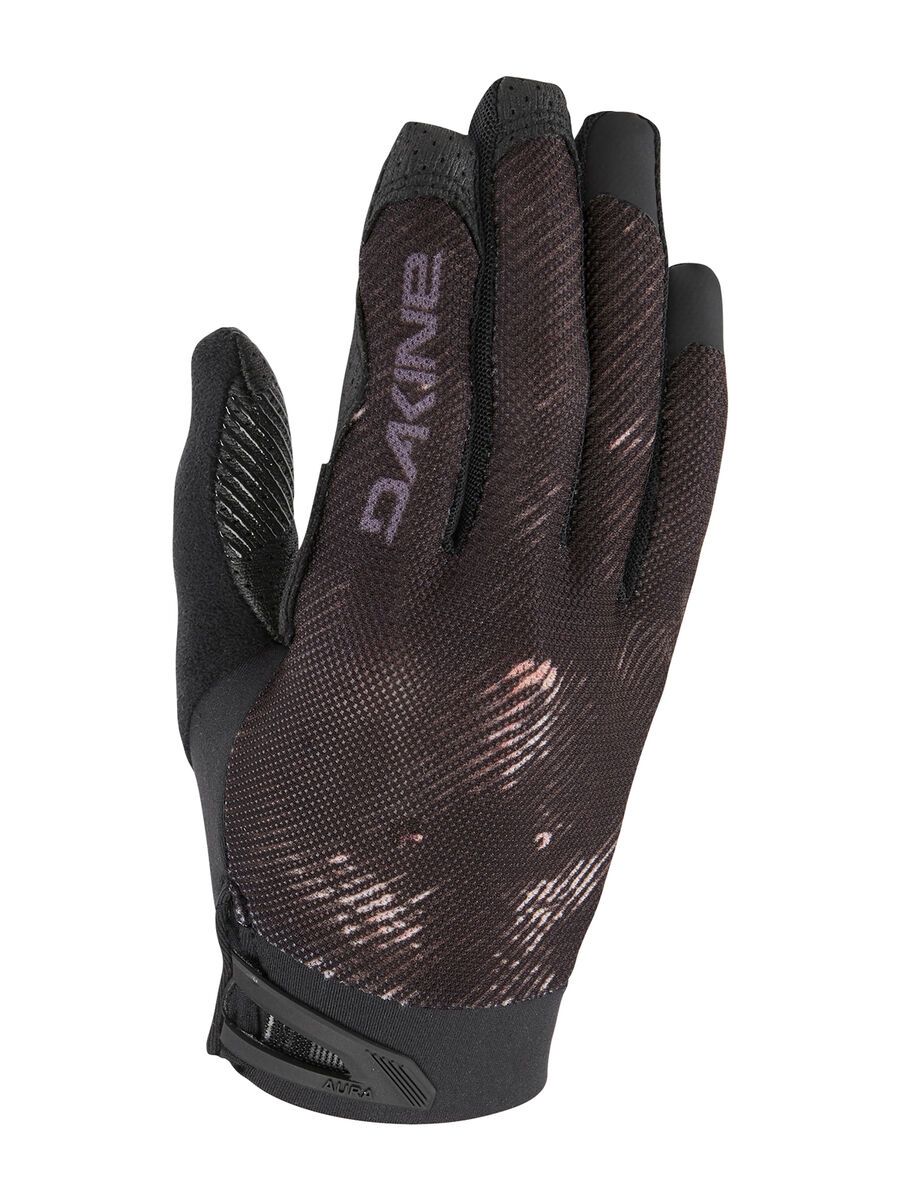Dakine Women's Aura Glove, dark wolf - Bild 1